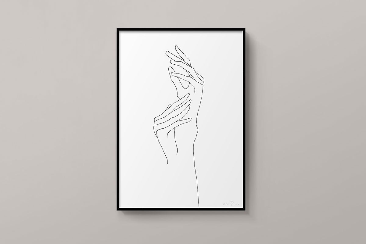 FredericForest_grammatical_LineDrawing_HandsDancing_scene2