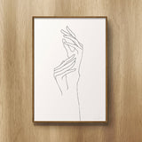 FredericForest_grammatical_LineDrawing_HandsDancing_scene3