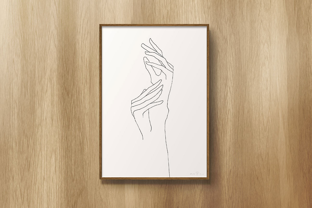 FredericForest_grammatical_LineDrawing_HandsDancing_scene3