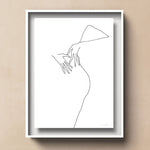 FredericForest_grammatical_LineDrawing_WomanDancing_scene10
