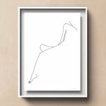 FredericForest_grammatical_LineDrawing_WomanLaying_scene10