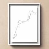 FredericForest_grammatical_LineDrawing_WomanLaying_scene10