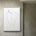 FredericForest_grammatical_LineDrawing_WomanLooking_scene4