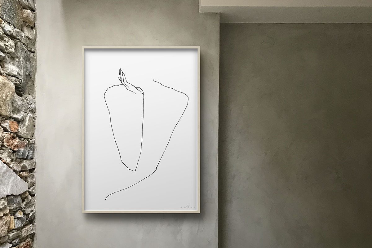 FredericForest_grammatical_LineDrawing_WomanLooking_scene4