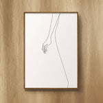 FredericForest_grammatical_LineDrawing_WomanStanding_scene3