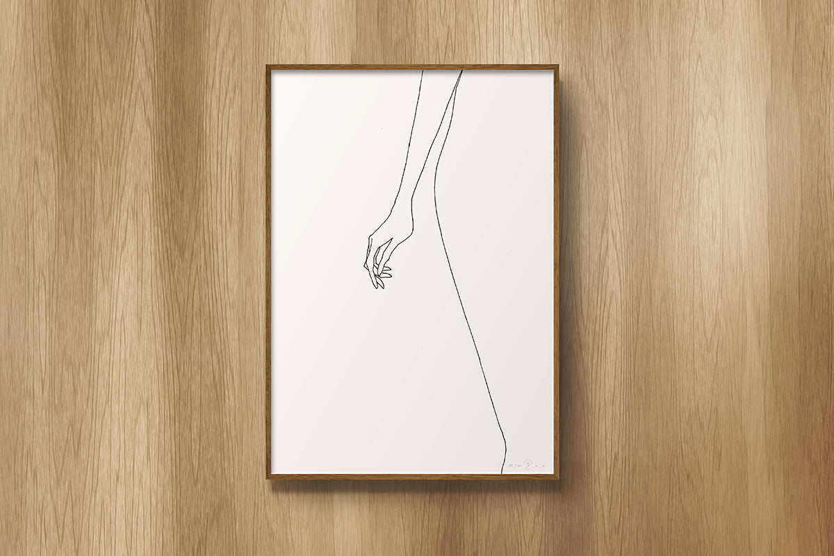 FredericForest_grammatical_LineDrawing_WomanStanding_scene3