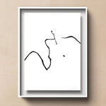FredericForest_grammatical_LineDrawing_WomanWakingUp_scene10