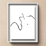 FredericForest_grammatical_LineDrawing_WomanWakingUp_scene10
