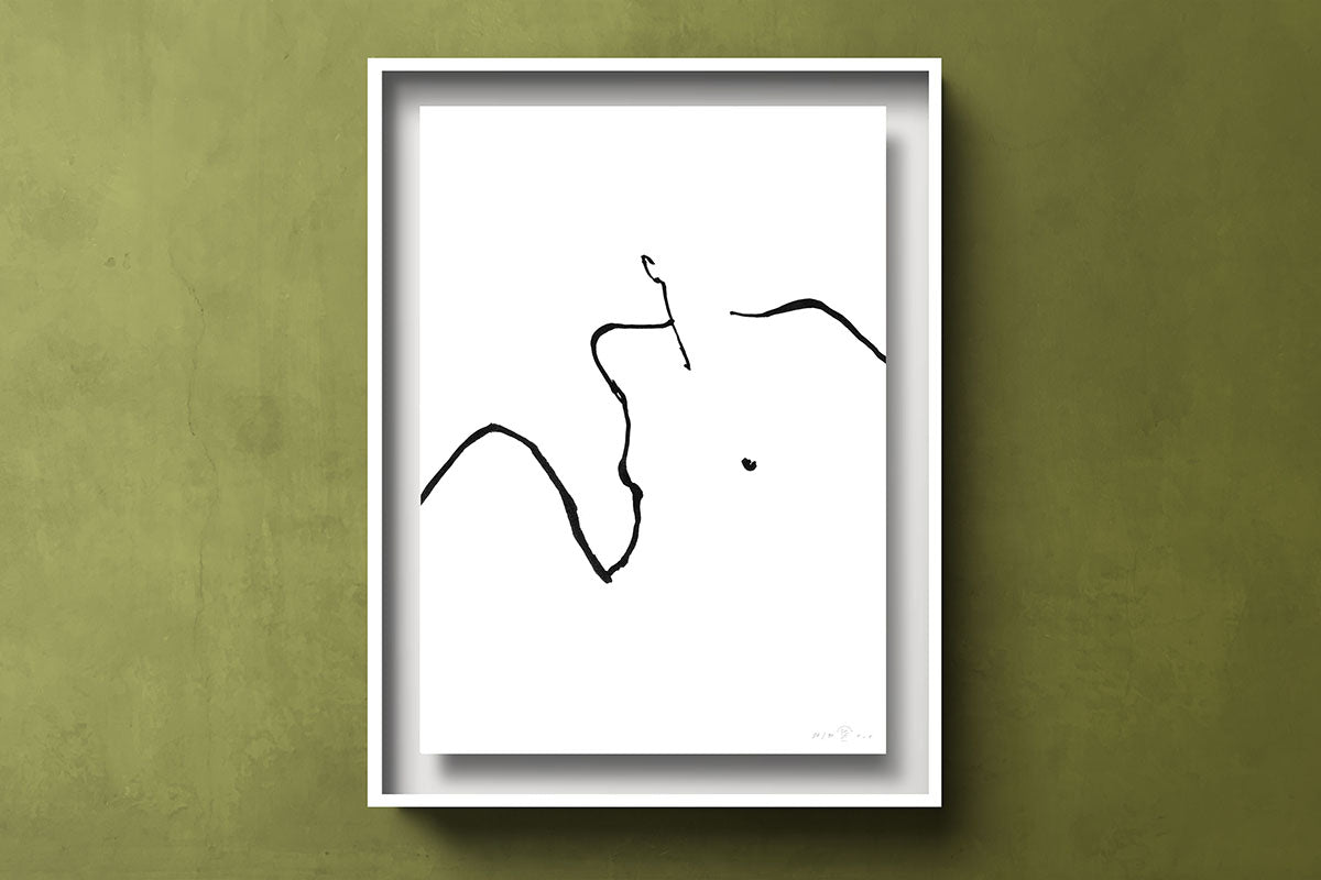 FredericForest_grammatical_LineDrawing_WomanWakingUp_scene12