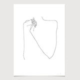 FredericForest_grammatical_neutral_09_WomanPlayingwithHerHands