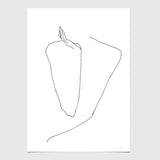 FredericForest_grammatical_neutral_11_WomanLooking