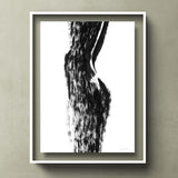FredericForest_grammatical_t_LineDrawing_WomanStandingWithHerShadow_scene10