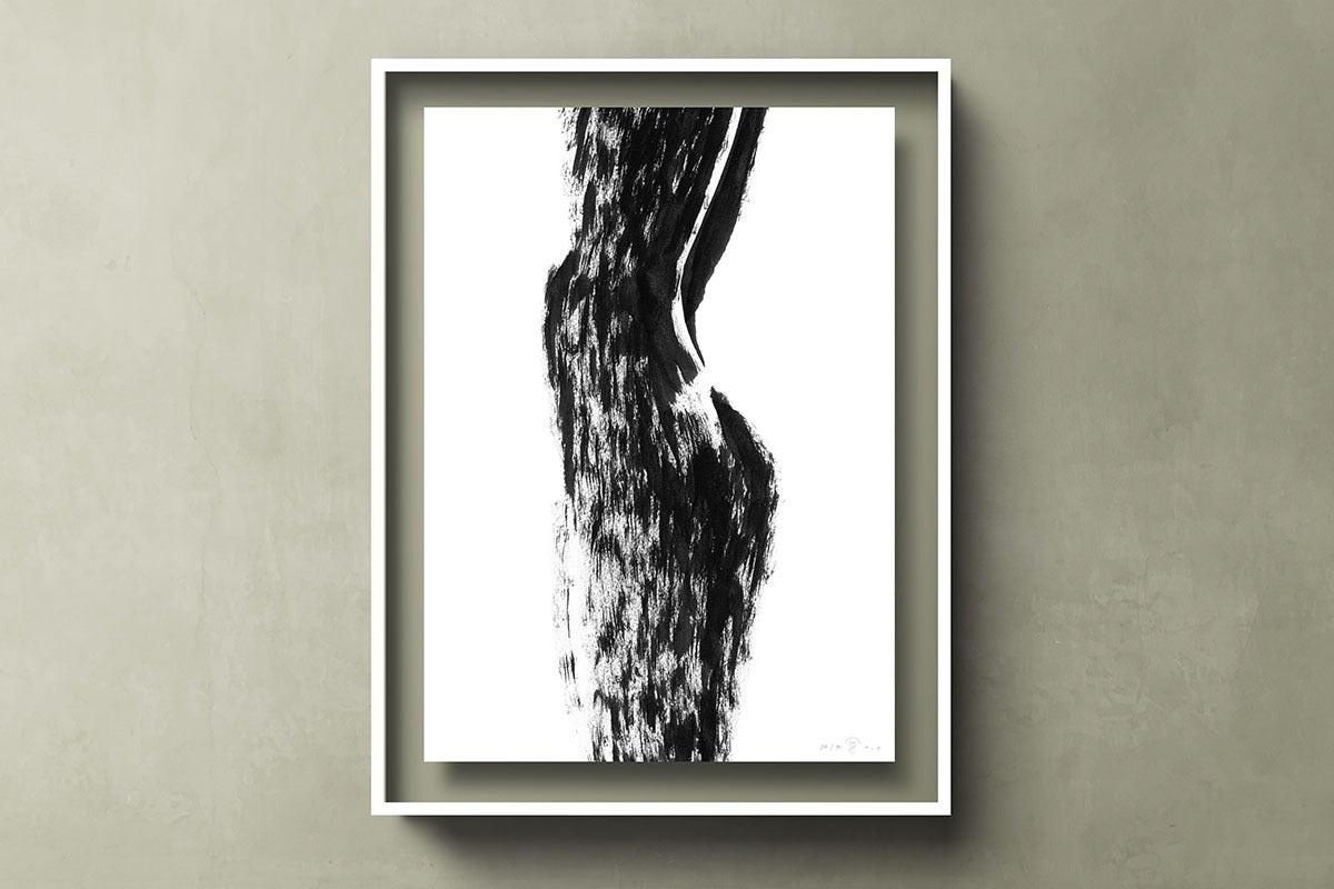 FredericForest_grammatical_t_LineDrawing_WomanStandingWithHerShadow_scene10