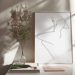 grammatical_scene_24-WomanReading2
