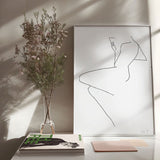 grammatical_scene_24-WomanReading2