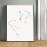 grammatical_scene_45-womanReading2