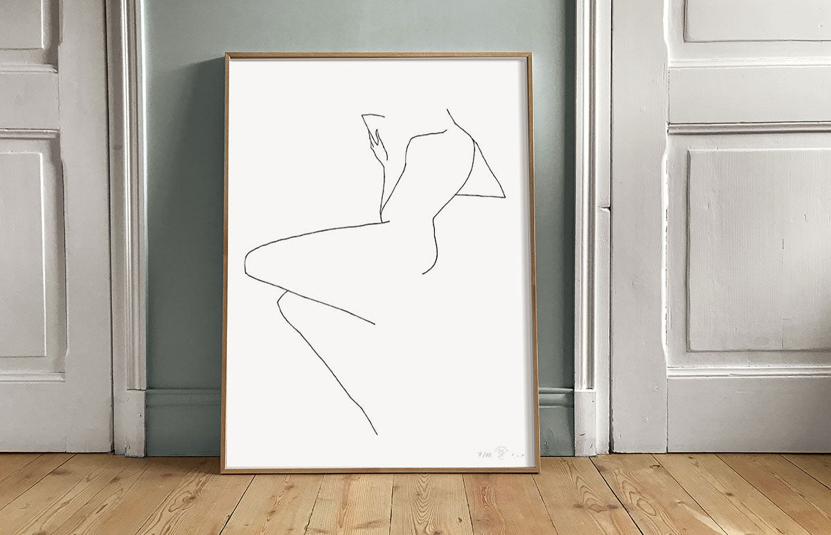 grammatical_scene_45-womanReading2