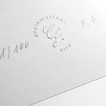 Grammatical_Stamp