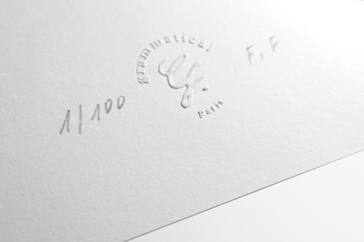Grammatical_Stamp